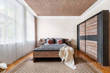 Podjezd, Prostějov, Prostějov 79601, República Checa