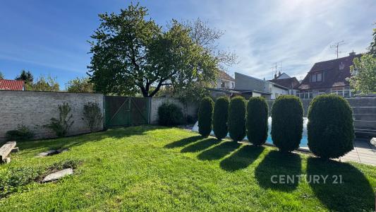 Nebovidy, Brno-venkov 66448, Czech Republic