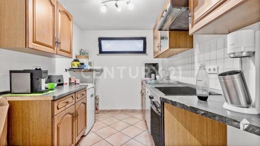 Püttlingen, Saarland 66346, Alemania