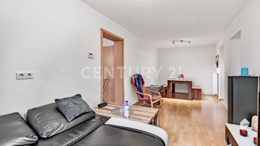 Püttlingen, Saarland 66346, Germany