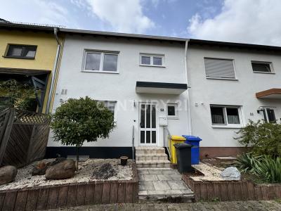 Saulheim, Rheinland-Pfalz 55291, Germany