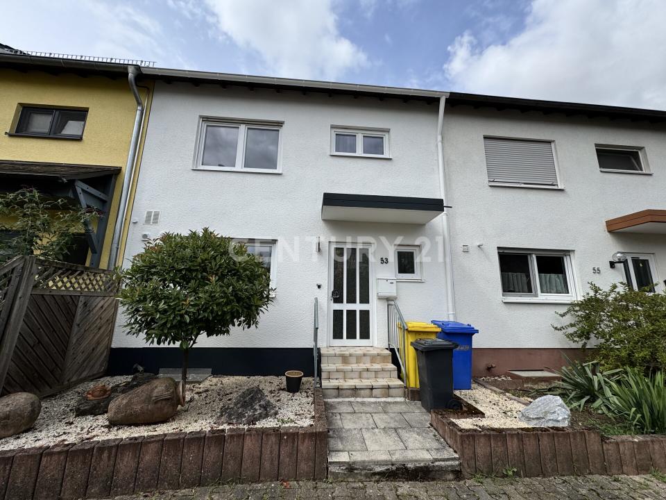 Saulheim, Rheinland-Pfalz 55291, Германия