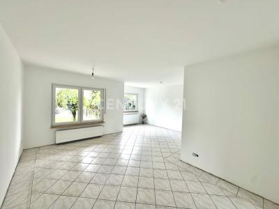 Saulheim, Rheinland-Pfalz 55291, Германия