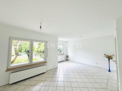 Saulheim, Rheinland-Pfalz 55291, Германия