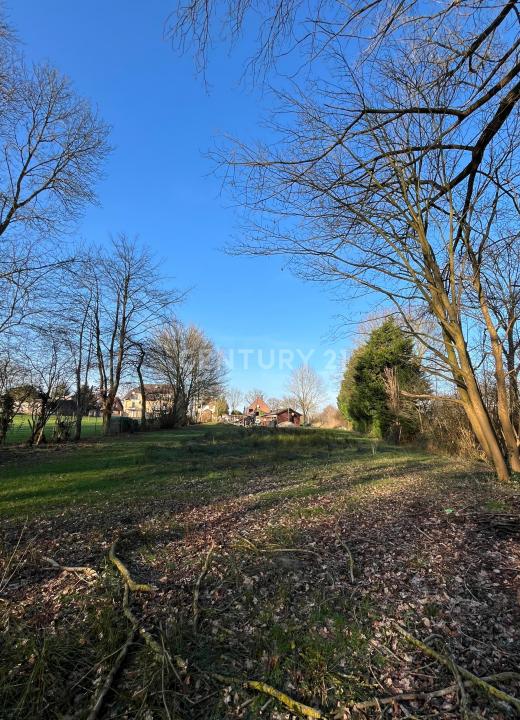 Selfkant, Nordrhein-Westfalen 52538, Almanya
