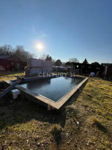 Selfkant, Nordrhein-Westfalen 52538, Almanya