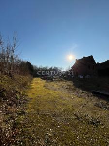 Selfkant, Nordrhein-Westfalen 52538, Germany