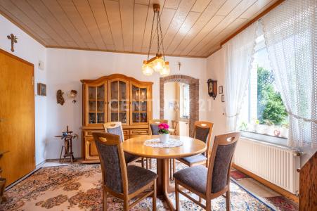 Würselen, Nordrhein-Westfalen 52146, Germany