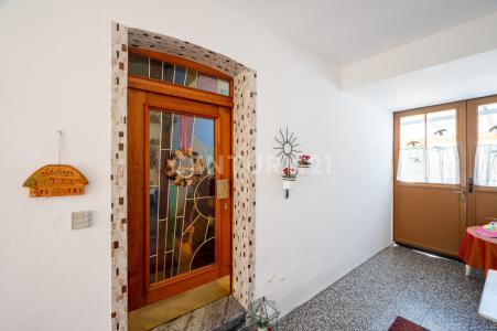 Würselen, Nordrhein-Westfalen 52146, Almanya