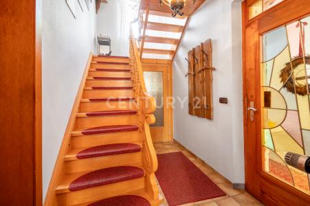 Würselen, Nordrhein-Westfalen 52146, Almanya