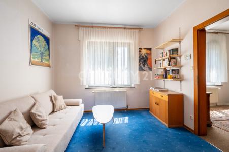 Würselen, Nordrhein-Westfalen 52146, Almanya