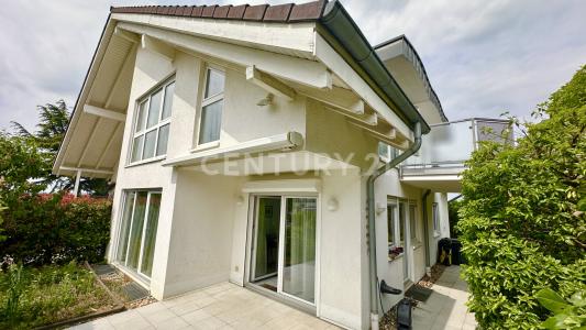 Nieder-olm, Rheinland-Pfalz 55268, Deutschland