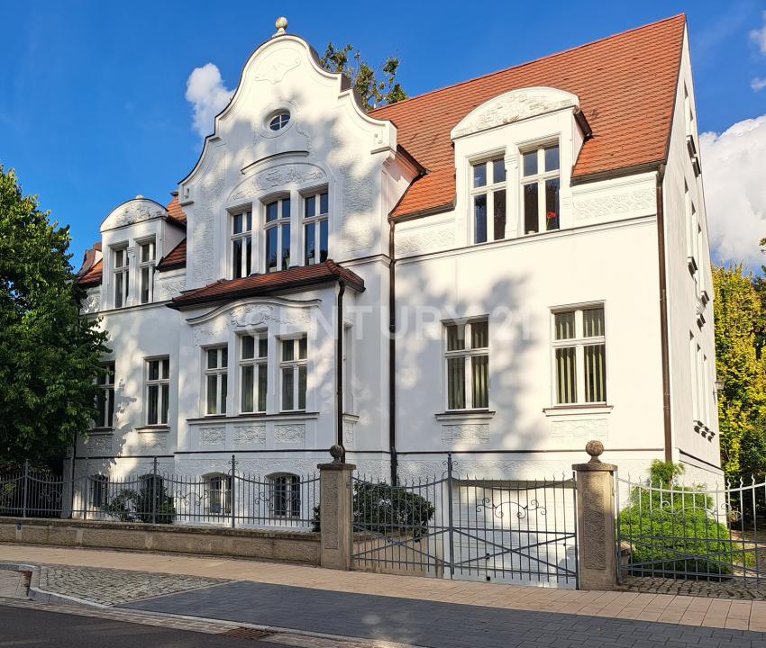 Pritzwalk, Brandenburg 16928, Alemanha