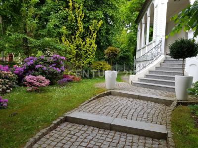 Pritzwalk, Brandenburg 16928, Alemanha
