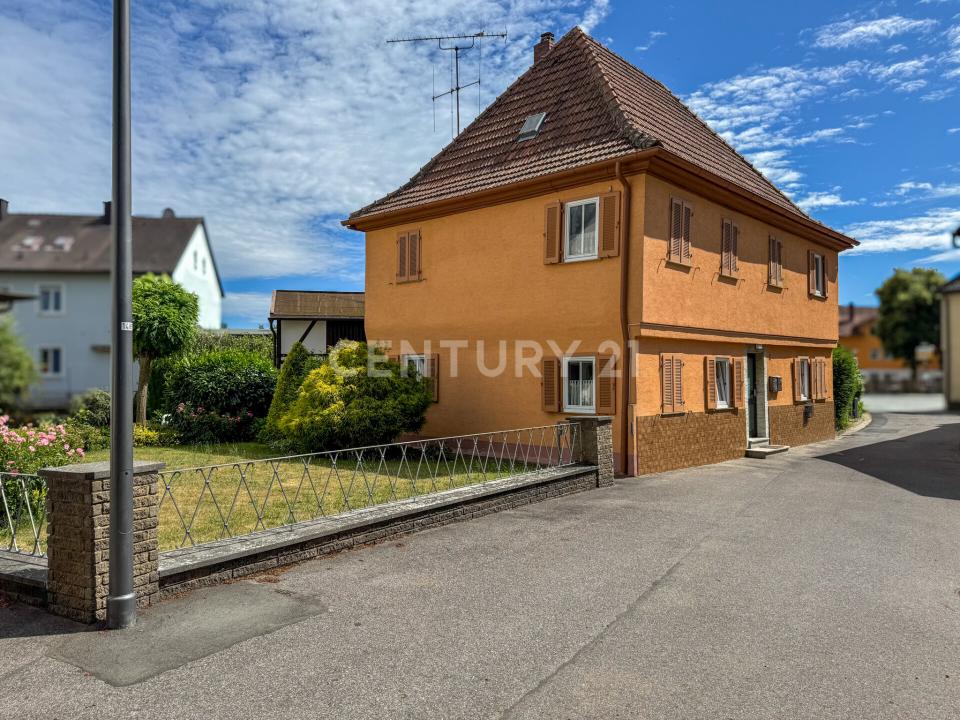 Lichtenfels, Bayern 96215, Германия
