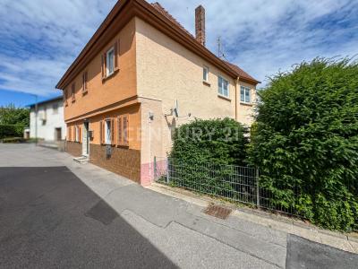 Lichtenfels, Bayern 96215, Germany