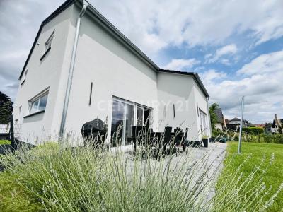 Oestrich-winkel, Hessen 65375, Germany