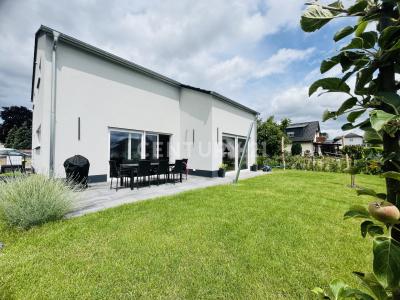 Oestrich-winkel, Hessen 65375, Германия