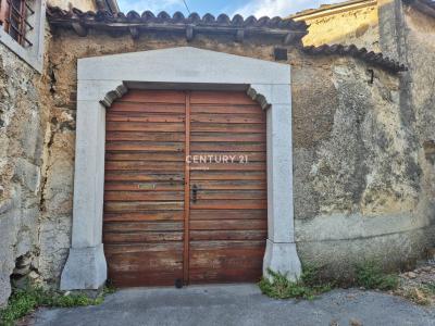 Goče, Vipava, Goriška 5271, Eslovênia