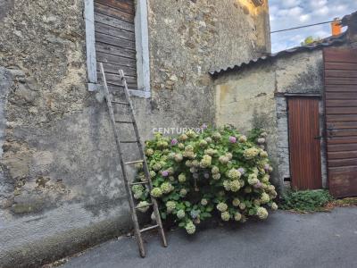 Goče, Vipava, Goriška 5271, Eslovênia