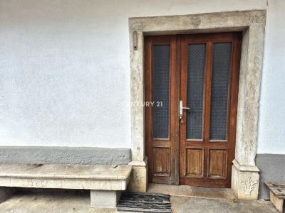Goče, Vipava, Goriška 5271, Eslovênia