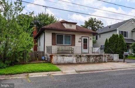 224 Walling Place, North Middletown, New Jersey 07748, Amerika Birleşik Devletleri