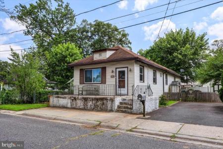 224 Walling Place, North Middletown, New Jersey 07748, Amerika Birleşik Devletleri