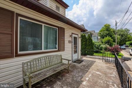 224 Walling Place, North Middletown, New Jersey 07748, Amerika Birleşik Devletleri