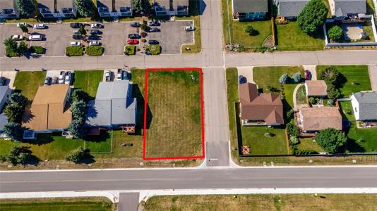 NHN A Avenue, Polson, Montana 59860, Stati Uniti