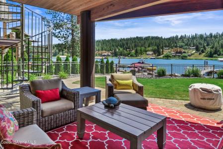 4699 W Mill River Ct, Coeur D'alene, Idaho 83814