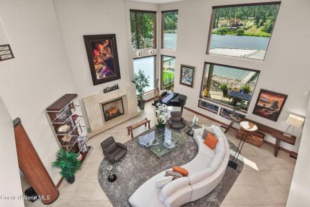 4699 W Mill River Ct, Coeur D'alene, Idaho 83814