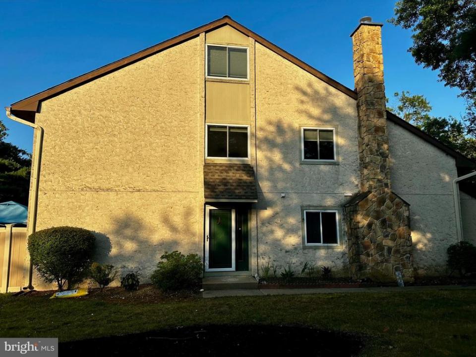 99 Thoreau Drive, Plainsboro, ניו ג'רזי 08536, ארצות הברית של אמריקה 