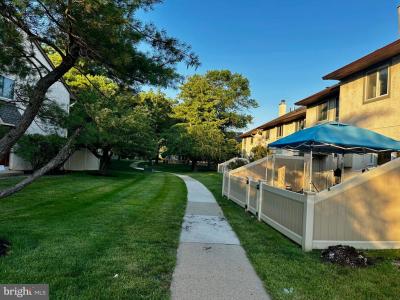 99 Thoreau Drive, Plainsboro, ניו ג'רזי 08536, ארצות הברית של אמריקה 