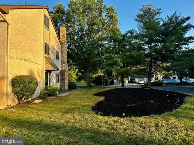 99 Thoreau Drive, Plainsboro, ניו ג'רזי 08536, ארצות הברית של אמריקה 