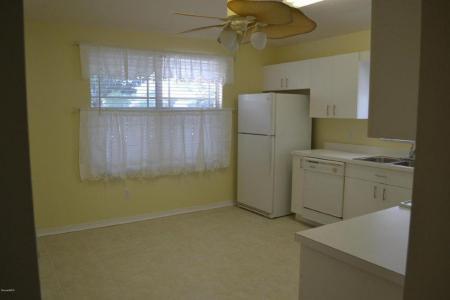 2542 Ventura Cir., Melbourne, Florida 32904, Estados Unidos