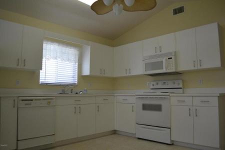 2542 Ventura Cir., Melbourne, Florida 32904, Estados Unidos