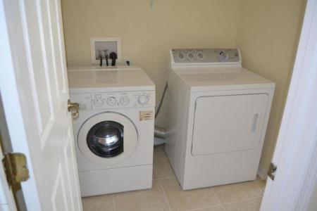 2542 Ventura Cir., Melbourne, Florida 32904, Estados Unidos