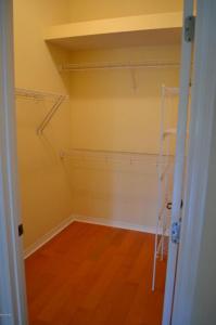 2542 Ventura Cir., Melbourne, Florida 32904, Estados Unidos