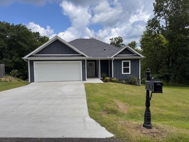 33 Sandridge  DR, Bella Vista, Arkansas 72715, USA