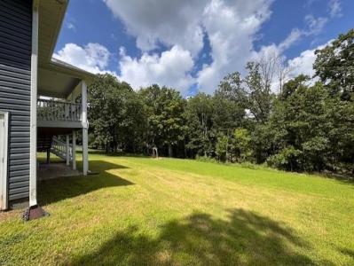 33 Sandridge  DR, Bella Vista, Arkansas 72715, USA