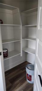 33 Sandridge  DR, Bella Vista, Arkansas 72715, USA