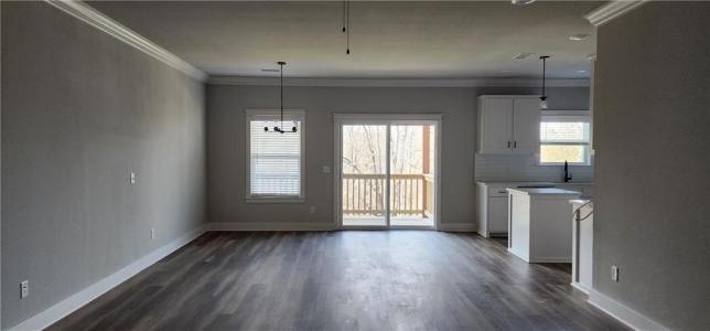 33 Sandridge  DR, Bella Vista, Arkansas 72715, USA
