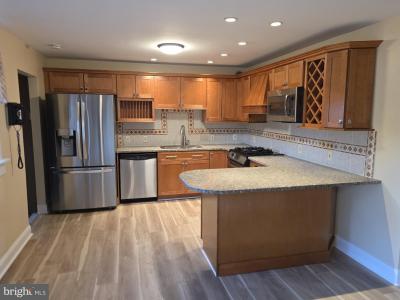 9 JONES AVENUE, PENNSVILLE, 新泽西州 08070, 美国