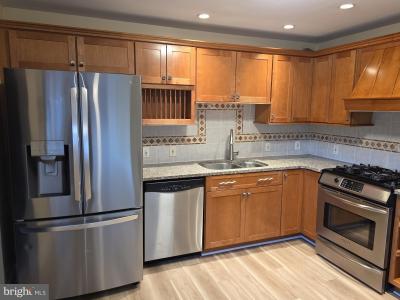 9 JONES AVENUE, PENNSVILLE, 新泽西州 08070, 美国