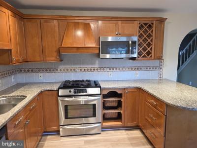 9 JONES AVENUE, PENNSVILLE, 新泽西州 08070, 美国