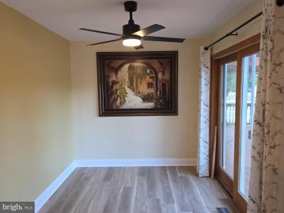 9 JONES AVENUE, PENNSVILLE, NJ 08070, USA