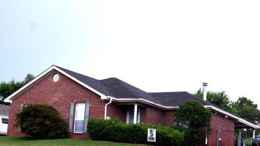 279 Payson Road, Deatsville, Alabama 36022, Estados Unidos