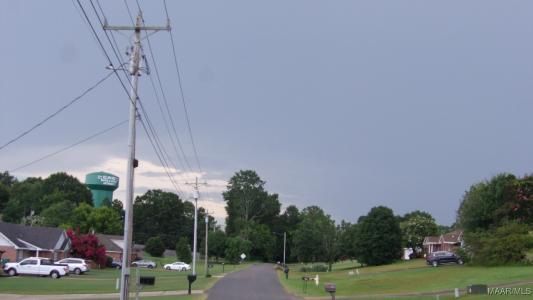 279 Payson Road, Deatsville, Alabama 36022, Estados Unidos