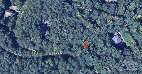 47 Sourwood Drive #197 Lot #197, Mills River, Caroline Du Nord 28759, États-Unis