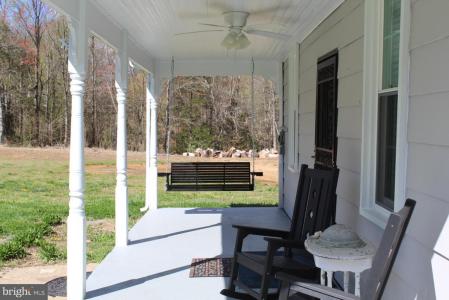 116 Greenbank, Fredericksburg, Virginia 22406, Estados Unidos